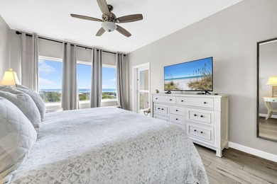 Fantastic view of the Gulf of Mexico from the balcony of this - photo 24