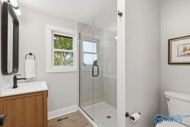 The Farm at Baker Mountain is a one-of-a-kind 22+ acre luxury - photo 24