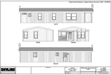 PRICE DROP! Next Open House July 18th, & 25th from 1230pm-40pm - photo 4