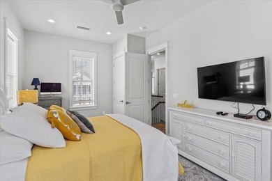 This 4 Br/3.5 bath home is in the perfect location with the - photo 25
