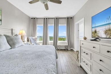 Fantastic view of the Gulf of Mexico from the balcony of this - photo 25