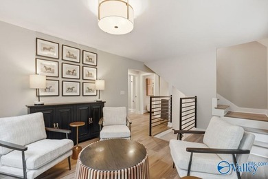 The Farm at Baker Mountain is a one-of-a-kind 22+ acre luxury - photo 25