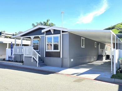 PRICE DROP! Next Open House July 18th, & 25th from 1230pm-40pm - photo 5