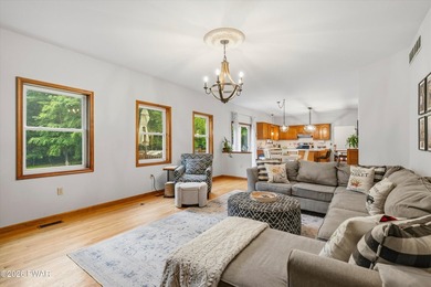 Stunning 4-Bedroom Colonial on 1.4 Acres with Over 4,000 Sq Ft - photo 25