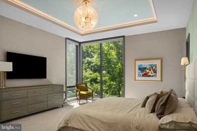Modern Riverfront Estate with Unparalleled Indoor-Outdoor Living - photo 25