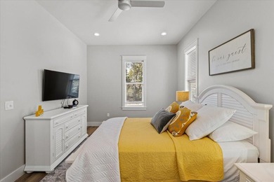 This 4 Br/3.5 bath home is in the perfect location with the - photo 26