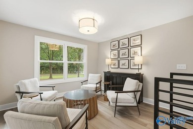 The Farm at Baker Mountain is a one-of-a-kind 22+ acre luxury - photo 26