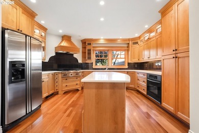 This one-of-a-kind storybook home is full of character, with - photo 6