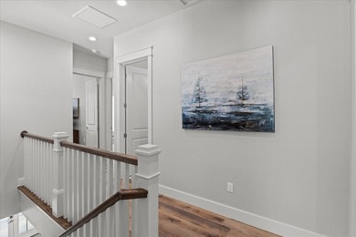 This 4 Br/3.5 bath home is in the perfect location with the - photo 27
