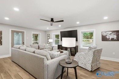 The Farm at Baker Mountain is a one-of-a-kind 22+ acre luxury - photo 27