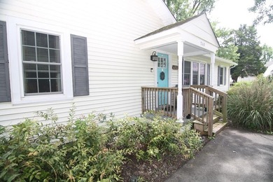 Adorable Cottage with Winter Water Views in the Heart of Weems - photo 7