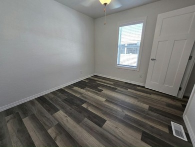 PRICE DROP! Next Open House July 18th, & 25th from 1230pm-40pm - photo 7