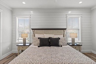 This 4 Br/3.5 bath home is in the perfect location with the - photo 28