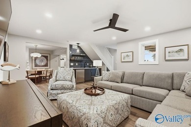 The Farm at Baker Mountain is a one-of-a-kind 22+ acre luxury - photo 28