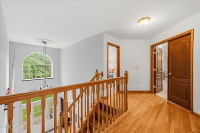 Stunning 4-Bedroom Colonial on 1.4 Acres with Over 4,000 Sq Ft - photo 28