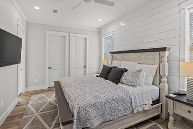 This 4 Br/3.5 bath home is in the perfect location with the - photo 29