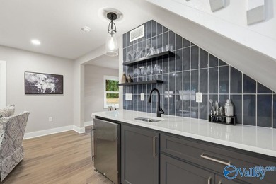 The Farm at Baker Mountain is a one-of-a-kind 22+ acre luxury - photo 29