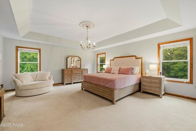 Stunning 4-Bedroom Colonial on 1.4 Acres with Over 4,000 Sq Ft - photo 29