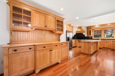 This one-of-a-kind storybook home is full of character, with - photo 9