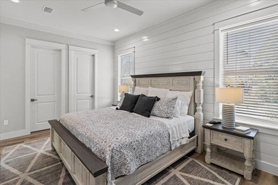 This 4 Br/3.5 bath home is in the perfect location with the - photo 30