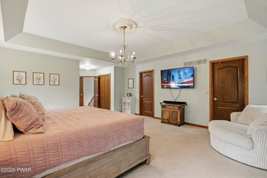 Stunning 4-Bedroom Colonial on 1.4 Acres with Over 4,000 Sq Ft - photo 30