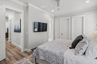 This 4 Br/3.5 bath home is in the perfect location with the - photo 31
