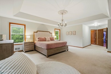 Stunning 4-Bedroom Colonial on 1.4 Acres with Over 4,000 Sq Ft - photo 31