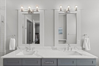 This 4 Br/3.5 bath home is in the perfect location with the - photo 32