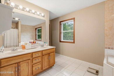 Stunning 4-Bedroom Colonial on 1.4 Acres with Over 4,000 Sq Ft - photo 32
