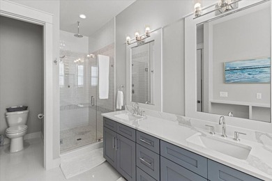 This 4 Br/3.5 bath home is in the perfect location with the - photo 34
