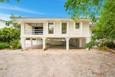 Experience the ultimate Florida Keys waterfront lifestyle in - photo 4