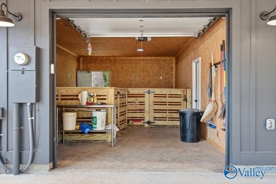 The Farm at Baker Mountain is a one-of-a-kind 22+ acre luxury - photo 34