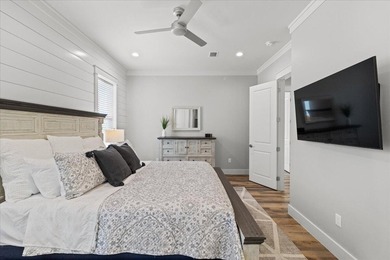 This 4 Br/3.5 bath home is in the perfect location with the - photo 35