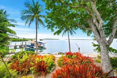 Experience the ultimate Florida Keys waterfront lifestyle in - photo 5