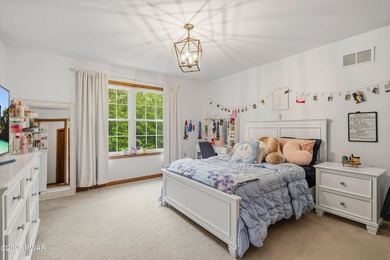 Stunning 4-Bedroom Colonial on 1.4 Acres with Over 4,000 Sq Ft - photo 35