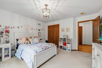 Stunning 4-Bedroom Colonial on 1.4 Acres with Over 4,000 Sq Ft - photo 36