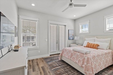This 4 Br/3.5 bath home is in the perfect location with the - photo 37
