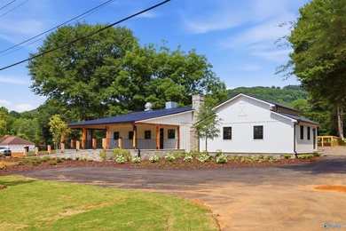The Farm at Baker Mountain is a one-of-a-kind 22+ acre luxury - photo 37