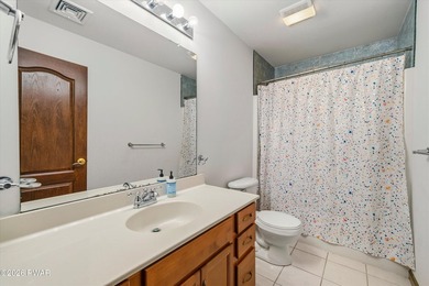 Stunning 4-Bedroom Colonial on 1.4 Acres with Over 4,000 Sq Ft - photo 37