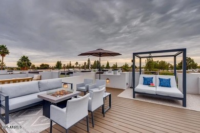 PRICED TO SELL!! This stunning 2,463 sqft contemporary townhouse - photo 8