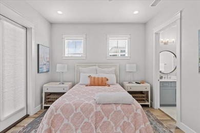 This 4 Br/3.5 bath home is in the perfect location with the - photo 38