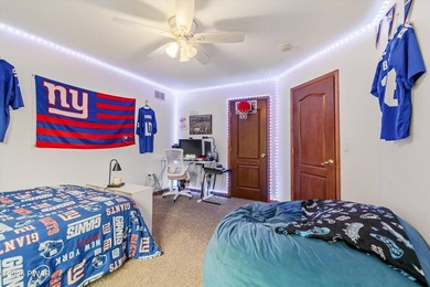 Stunning 4-Bedroom Colonial on 1.4 Acres with Over 4,000 Sq Ft - photo 38