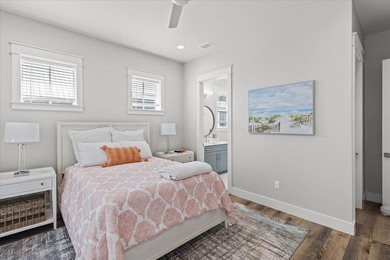 This 4 Br/3.5 bath home is in the perfect location with the - photo 39