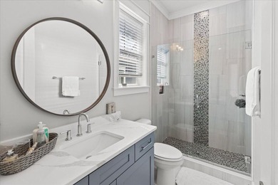 This 4 Br/3.5 bath home is in the perfect location with the - photo 40
