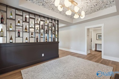 The Farm at Baker Mountain is a one-of-a-kind 22+ acre luxury - photo 40