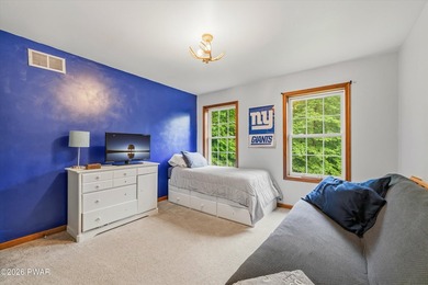 Stunning 4-Bedroom Colonial on 1.4 Acres with Over 4,000 Sq Ft - photo 40