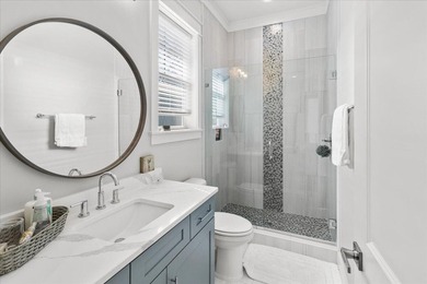 This 4 Br/3.5 bath home is in the perfect location with the - photo 41