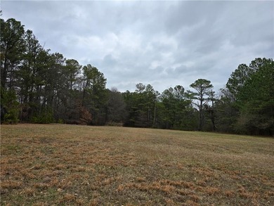 (private lake, pond, creek) Lot For Sale in Loganville Georgia