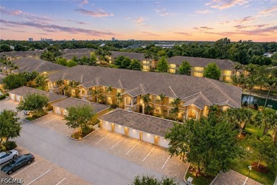 TURN-KEY OPPORTUNITY! Welcome to Casa Di Fiori! A gated - photo 1