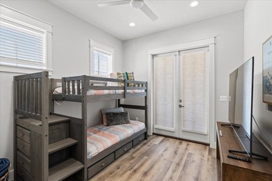 This 4 Br/3.5 bath home is in the perfect location with the - photo 42